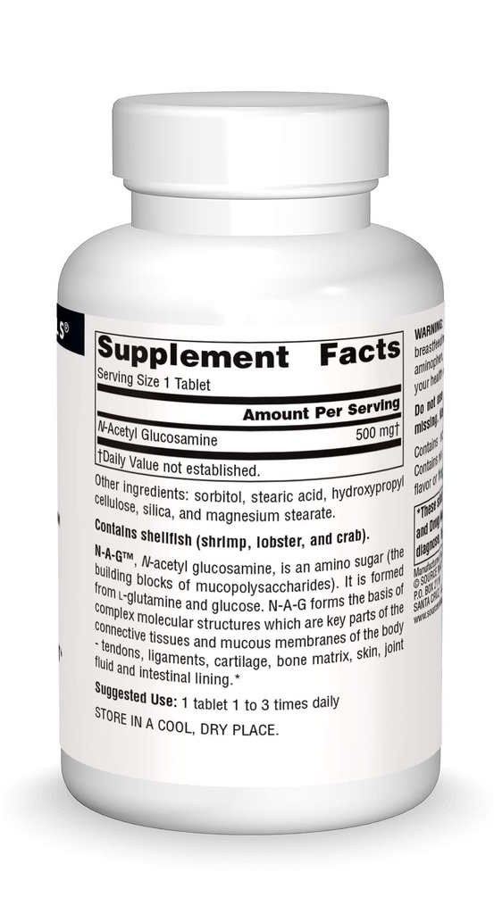 source-naturals-n-a-g-500-mg-n-acetyl-gl-3.jpg