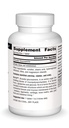source-naturals-n-a-g-500-mg-n-acetyl-gl-3.jpg