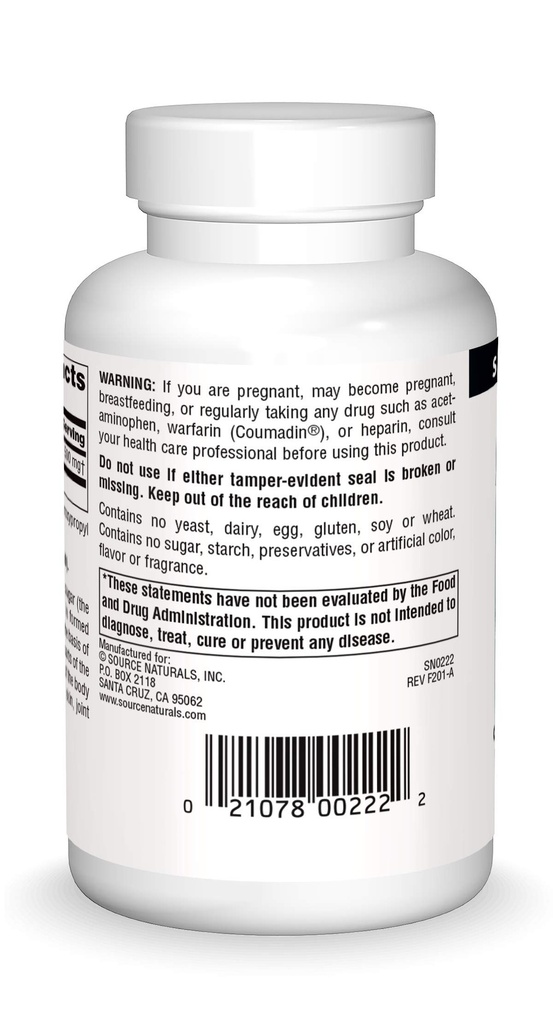 source-naturals-n-a-g-500-mg-n-acetyl-gl-2.jpg