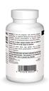 source-naturals-n-a-g-500-mg-n-acetyl-gl-2.jpg