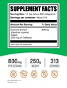 bulksupplements-com-guarana-extract-powd-2.jpg