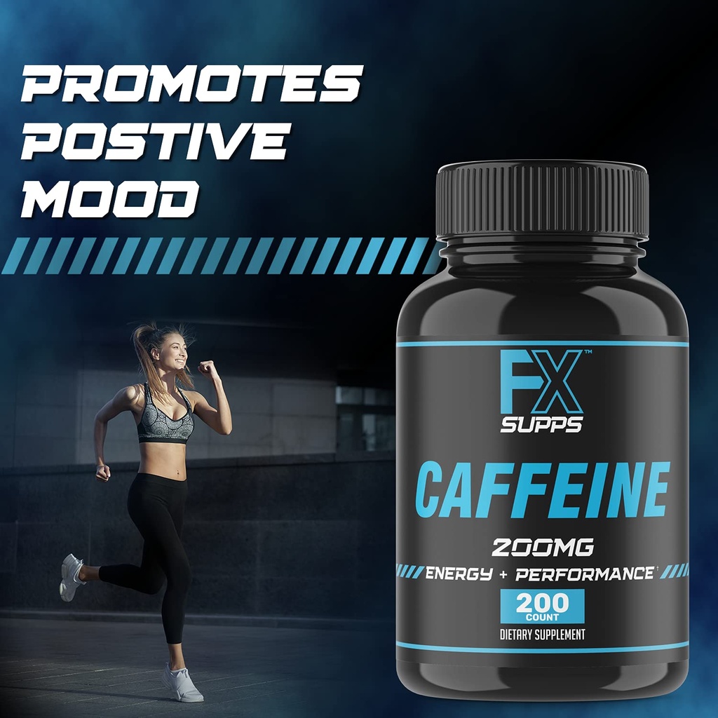 fxsupps-caffeine-200mg-pills-3-pack-600--5.jpg