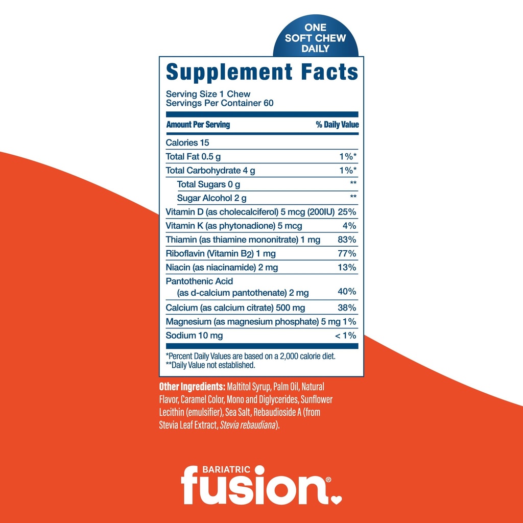 bariatric-fusion-bariatric-calcium-suppl-4.jpg