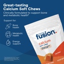 bariatric-fusion-bariatric-calcium-suppl-2.jpg