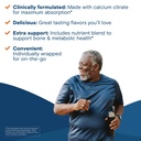 bariatric-fusion-bariatric-calcium-suppl-6.jpg