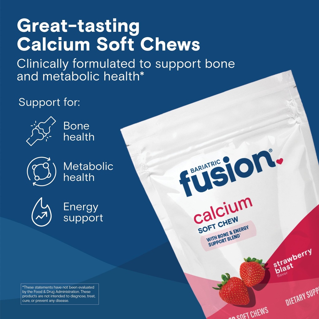 bariatric-fusion-bariatric-calcium-suppl-2.jpg