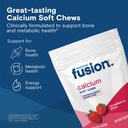 bariatric-fusion-bariatric-calcium-suppl-2.jpg
