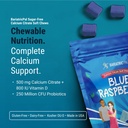 bariatricpal-sugar-free-calcium-citrate--2.jpg