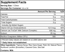 procare-health-trucal-calcium-soft-chew--2.jpg