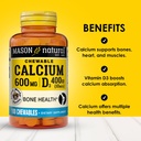mason-natural-calcium-600-mg-with-vitami-2.jpg