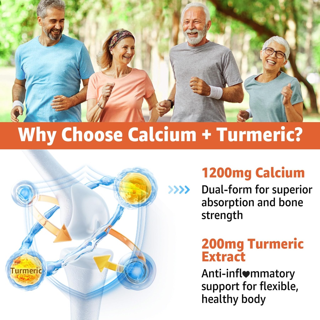 calcium-gummies-with-turmeric-for-women--5.jpg