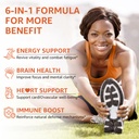 calcium-gummies-with-turmeric-for-women--4.jpg