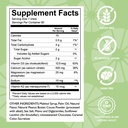 celebrate-vitamins-bariatric-500mg-calci-3.jpg