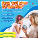 kids-calcium-gummies-vitamin-d3-k2-magne-6.jpg