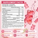 calcium-citrate-with-vitamin-d3-gummies--2.jpg