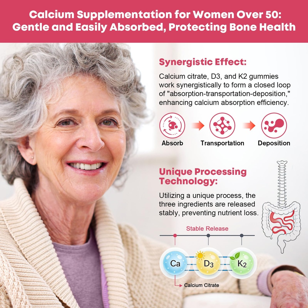 calcium-citrate-with-vitamin-d3-gummies--4.jpg
