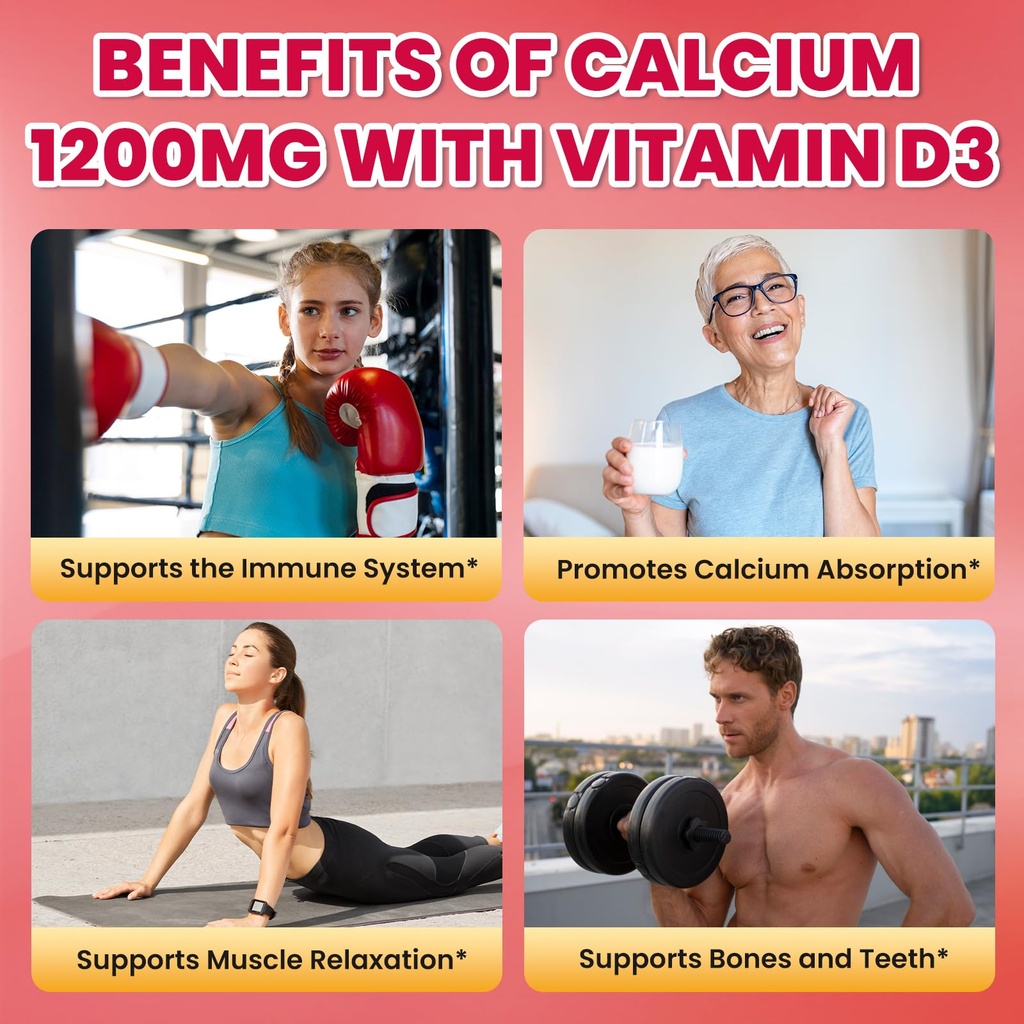 calcium-citrate-gummies-1200mg-calcium-g-2.jpg