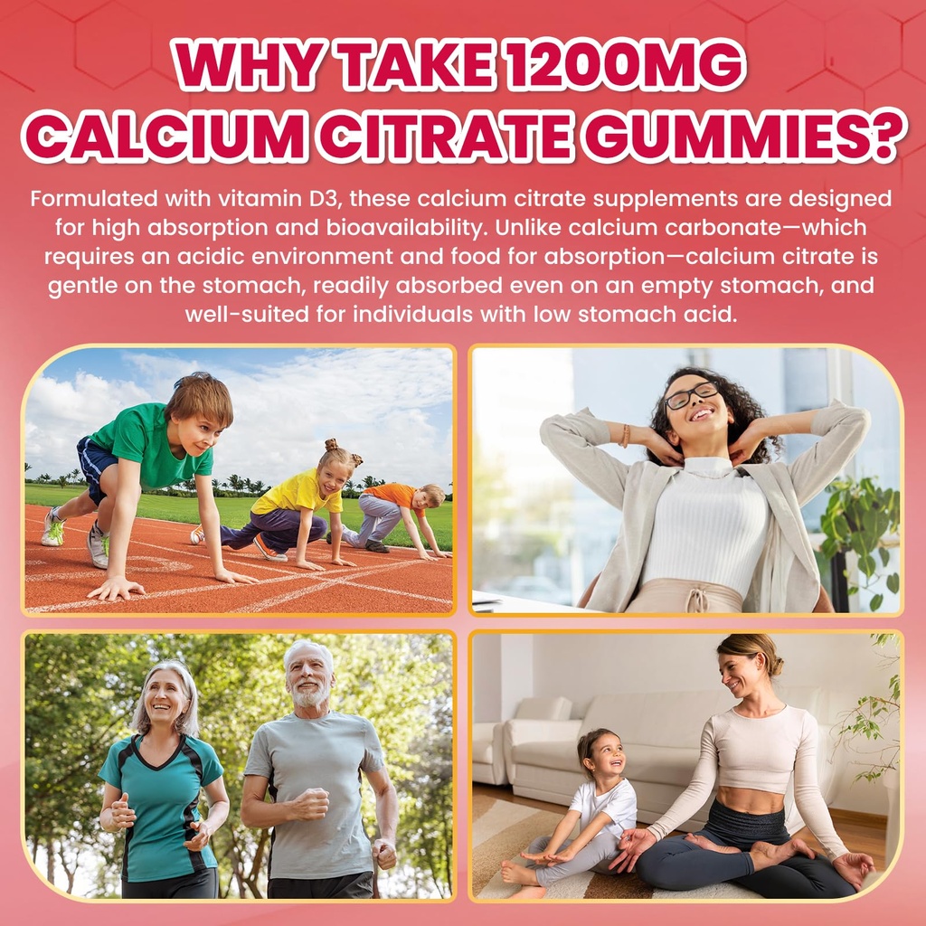 calcium-citrate-gummies-1200mg-calcium-g-6.jpg