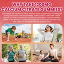 calcium-citrate-gummies-1200mg-calcium-g-6.jpg