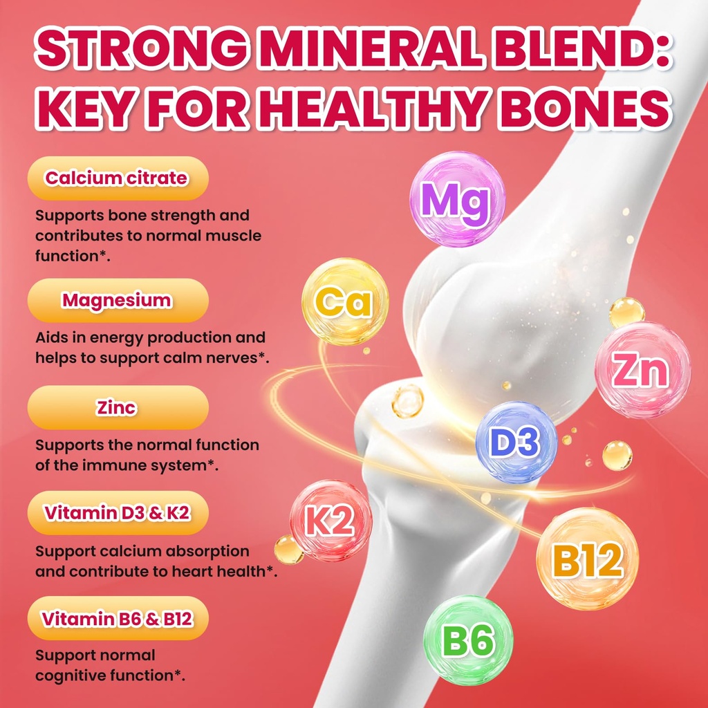 calcium-citrate-gummies-1200mg-calcium-g-5.jpg