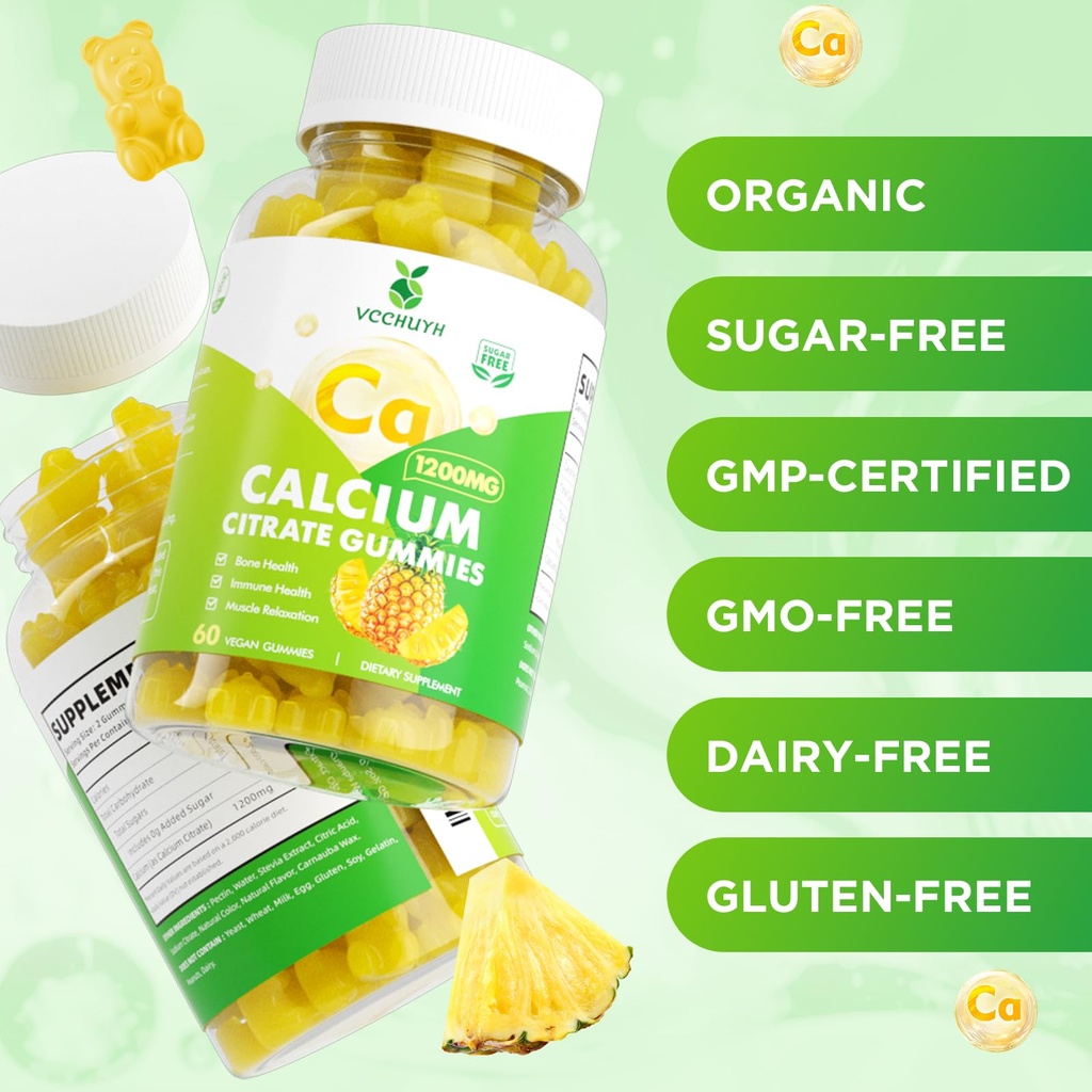 calcium-citrate-gummies-1200-mg-sugar-fr-5.jpg