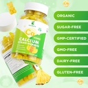 calcium-citrate-gummies-1200-mg-sugar-fr-5.jpg