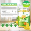calcium-citrate-gummies-1200-mg-sugar-fr-2.jpg