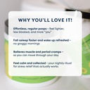 the-miracle-worker-magnesium-glycinate-p-2.jpg