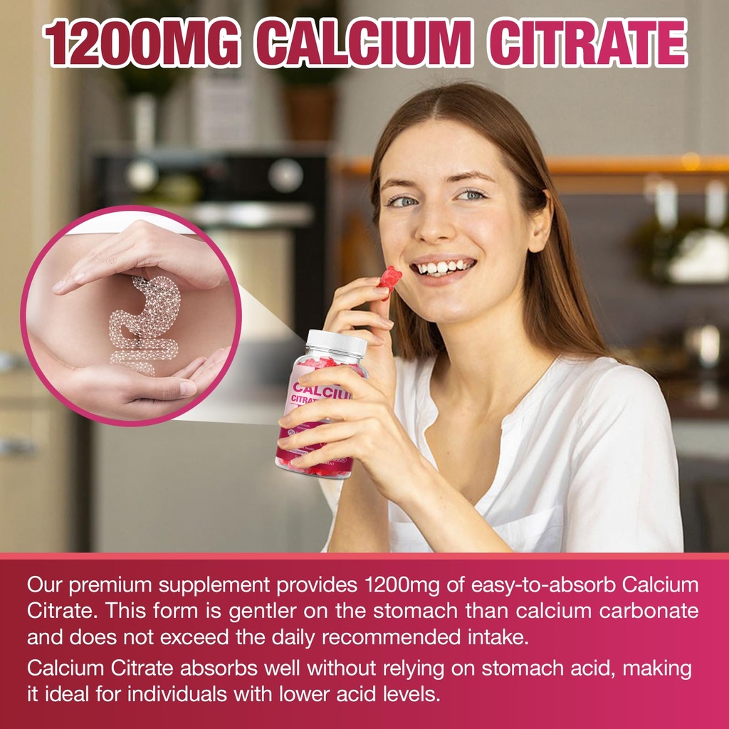 calcium-citrate-gummies-1200mg-sugar-fre-4.jpg
