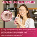 calcium-citrate-gummies-1200mg-sugar-fre-4.jpg
