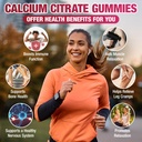 calcium-citrate-gummies-1200mg-sugar-fre-3.jpg