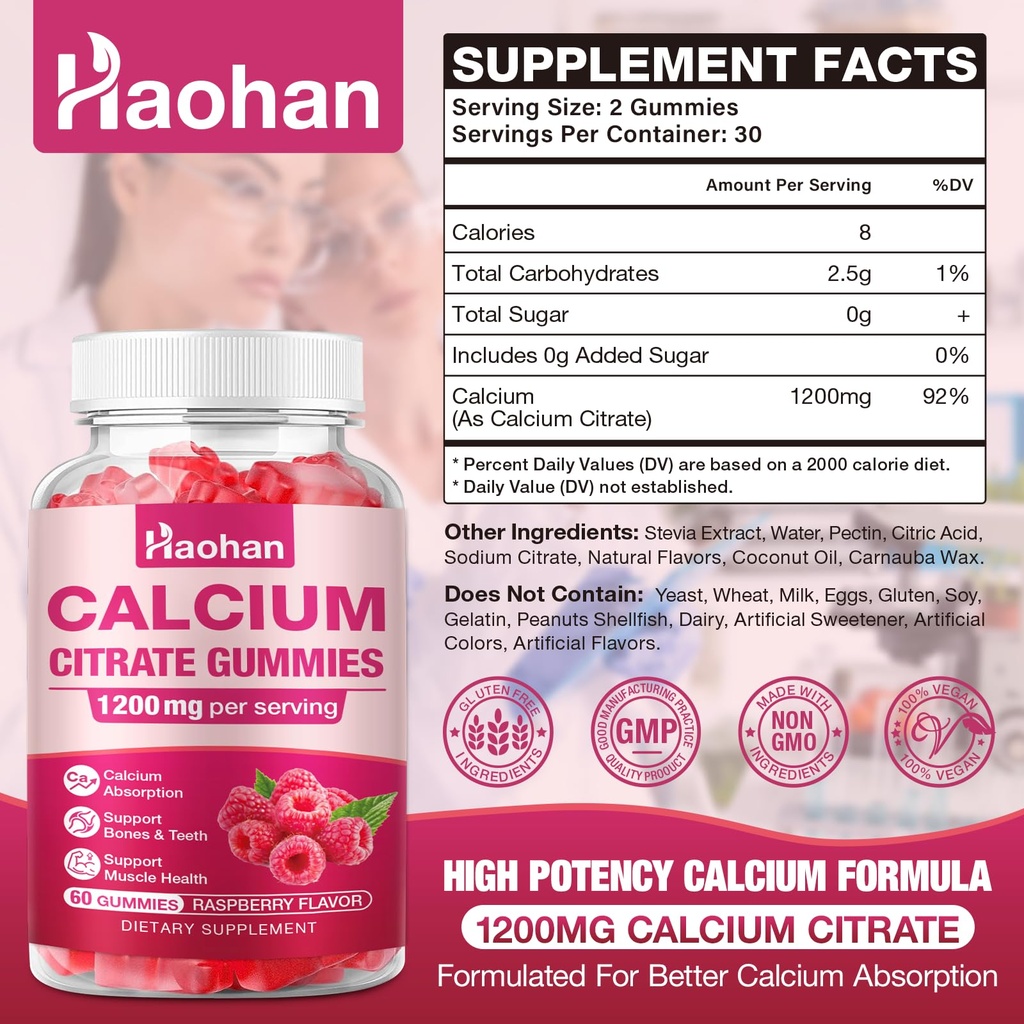 calcium-citrate-gummies-1200mg-sugar-fre-2.jpg