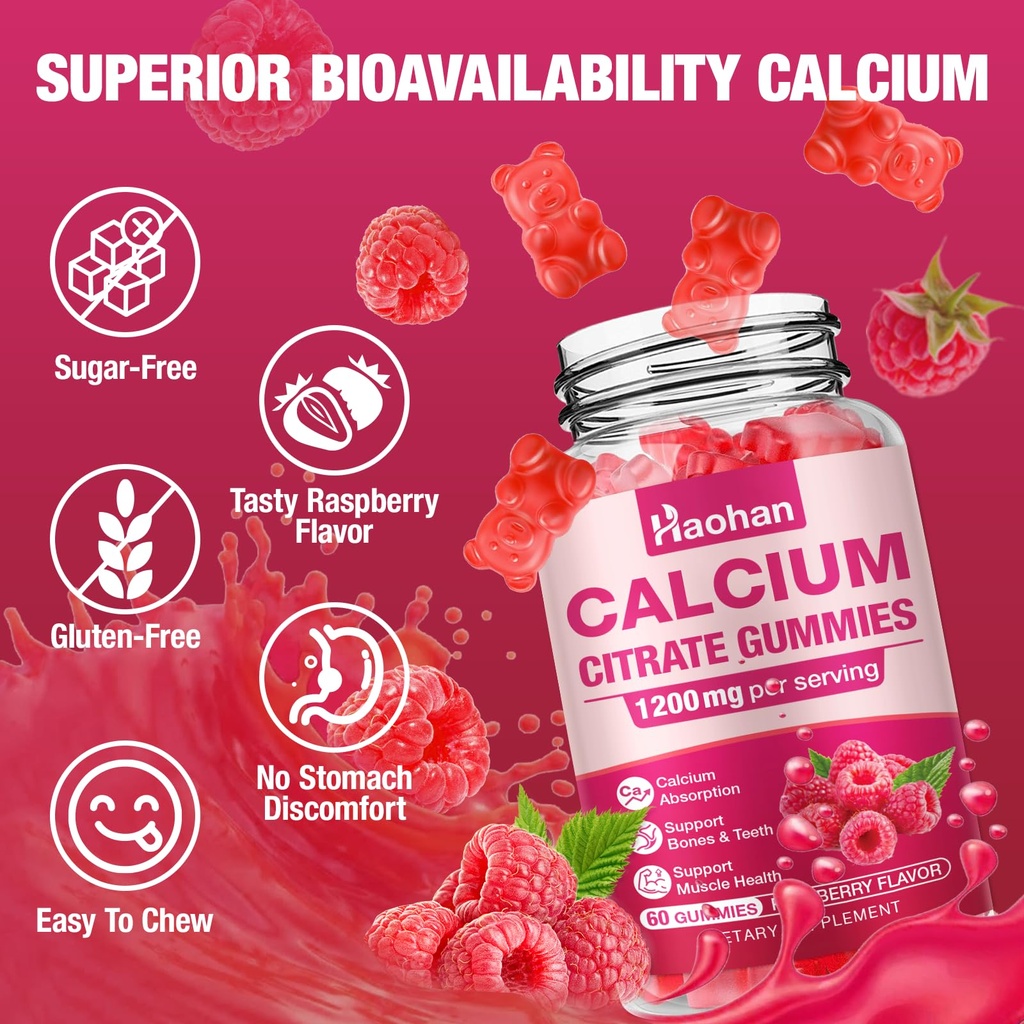 calcium-citrate-gummies-1200mg-sugar-fre-6.jpg