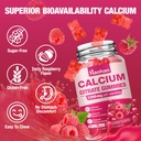 calcium-citrate-gummies-1200mg-sugar-fre-6.jpg