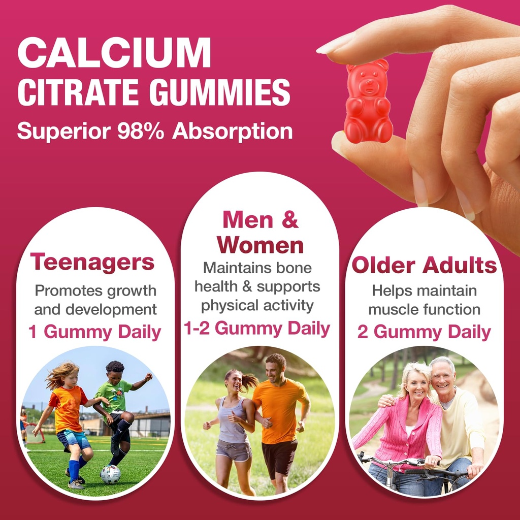 calcium-citrate-gummies-1200mg-sugar-fre-5.jpg