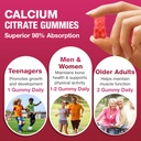 calcium-citrate-gummies-1200mg-sugar-fre-5.jpg