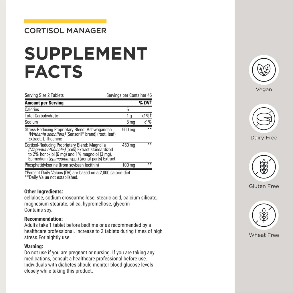 integrative-therapeutics-cortisol-manage-3.jpg