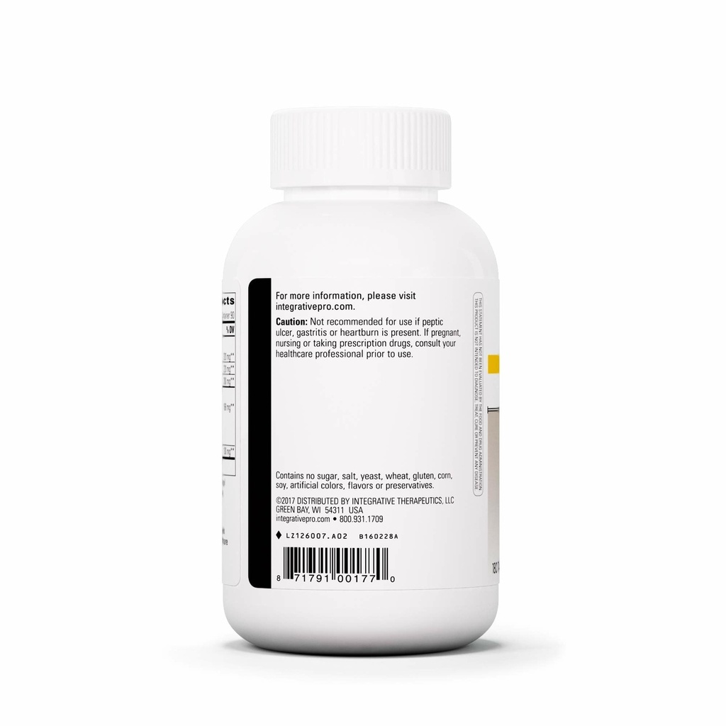 integrative-therapeutics-panplex-2-phase-3.jpg