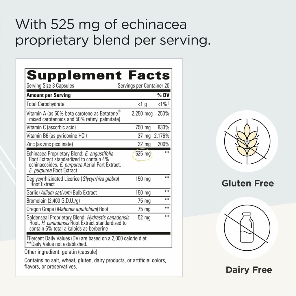 integrative-therapeutics-ehb-immune-supp-2.jpg