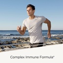 integrative-therapeutics-ehb-immune-supp-3.jpg