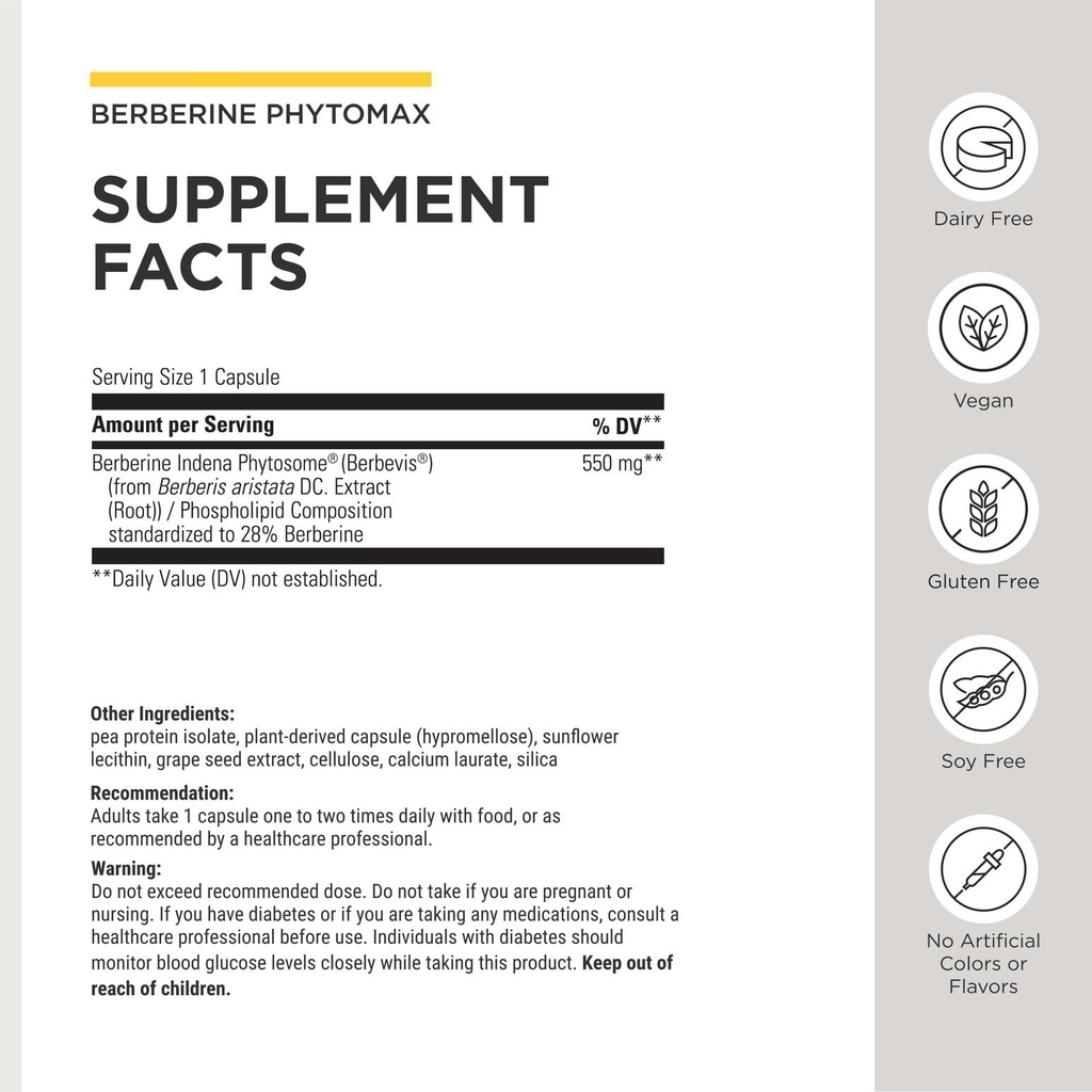 integrative-therapeutics-berberine-phyto-3.jpg