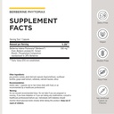 integrative-therapeutics-berberine-phyto-3.jpg