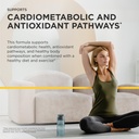 integrative-therapeutics-berberine-phyto-5.jpg