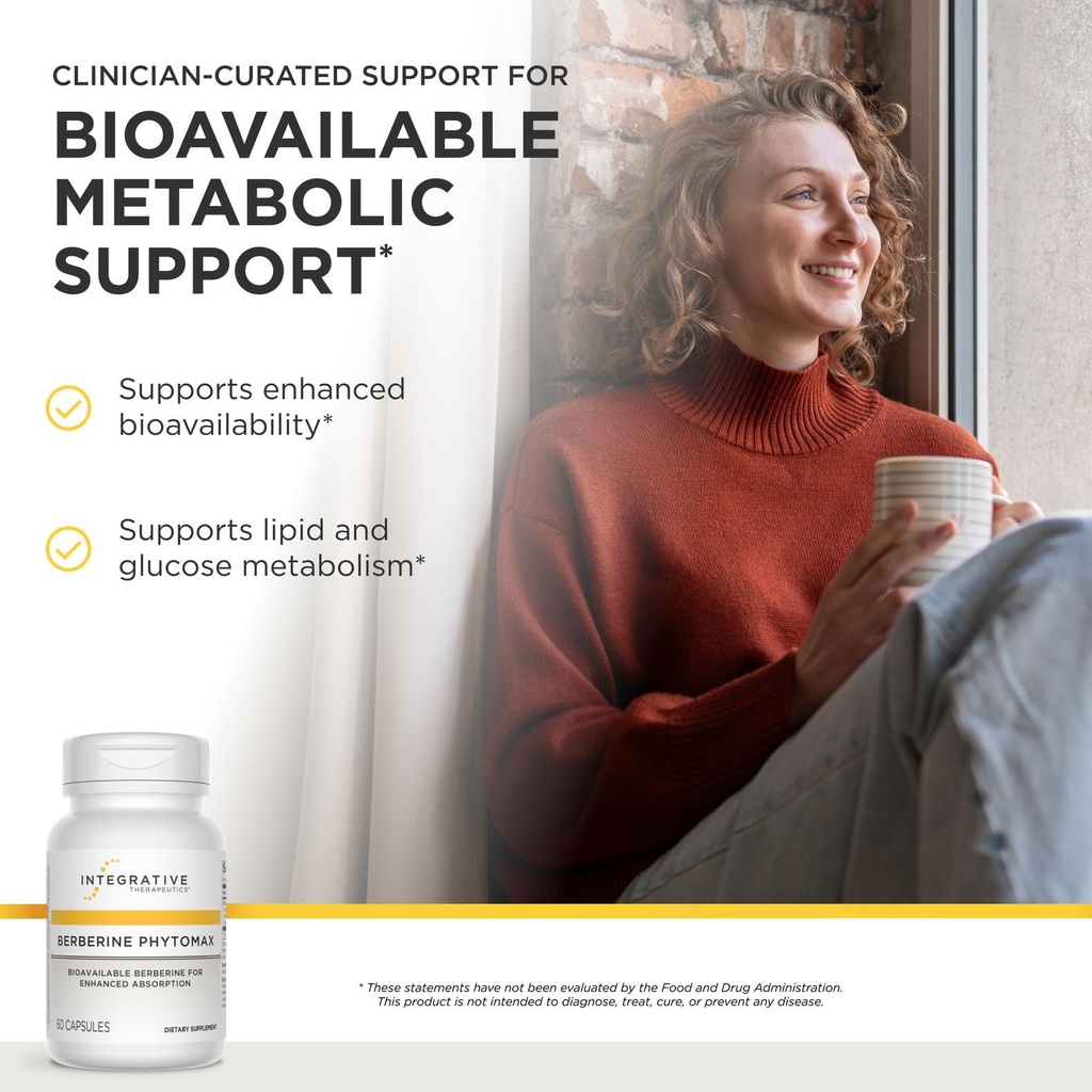 integrative-therapeutics-berberine-phyto-2.jpg