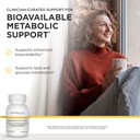 integrative-therapeutics-berberine-phyto-2.jpg