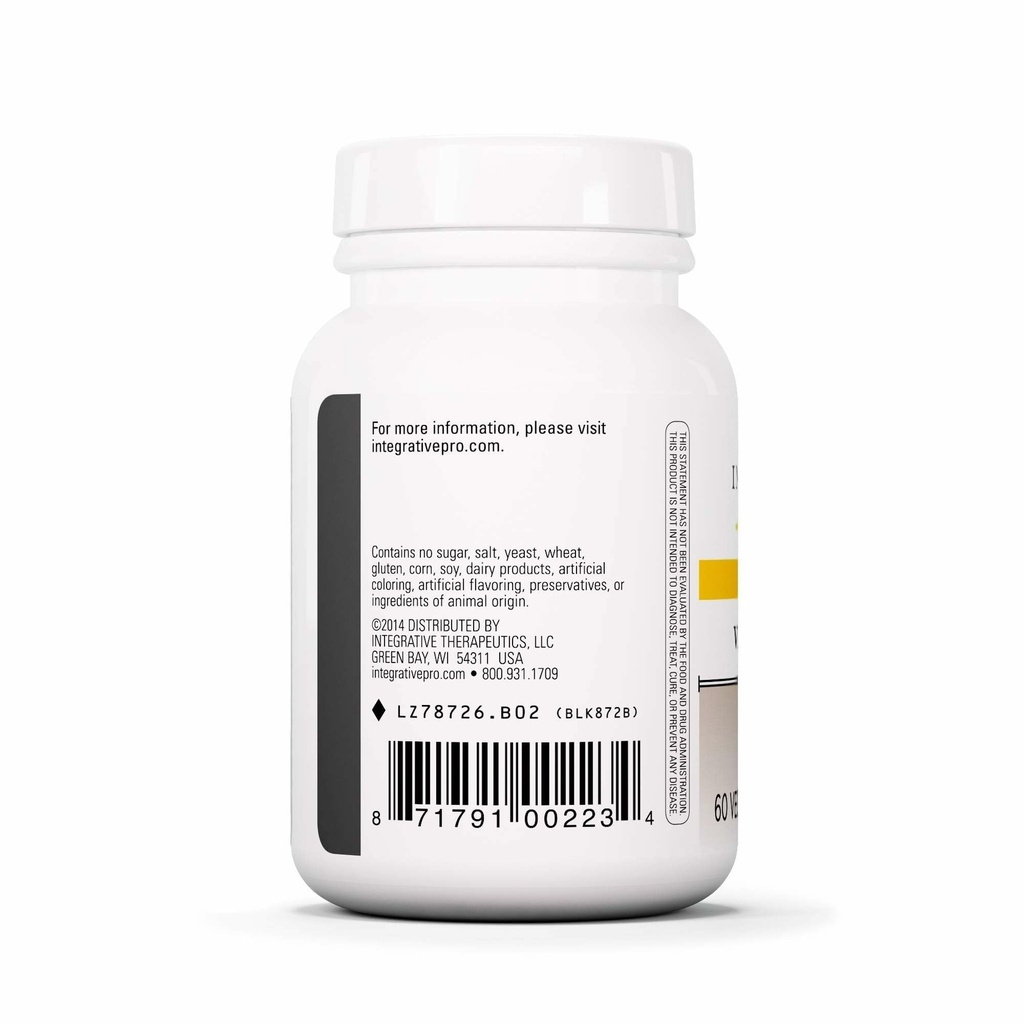 integrative-therapeutics-vitex-extract-p-3.jpg