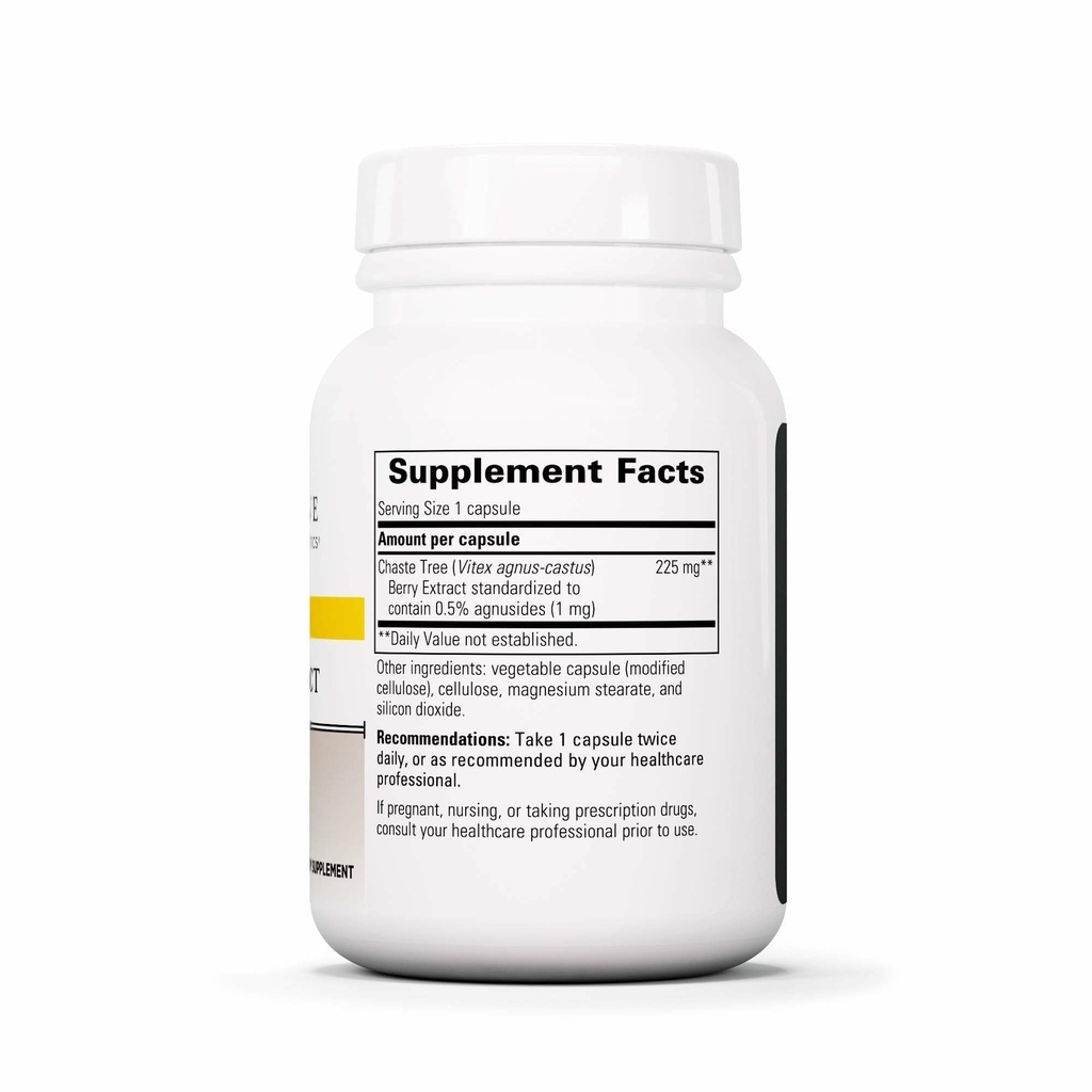 integrative-therapeutics-vitex-extract-p-2.jpg