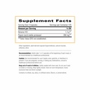 integrative-therapeutics-betaine-hcl-dig-2.jpg