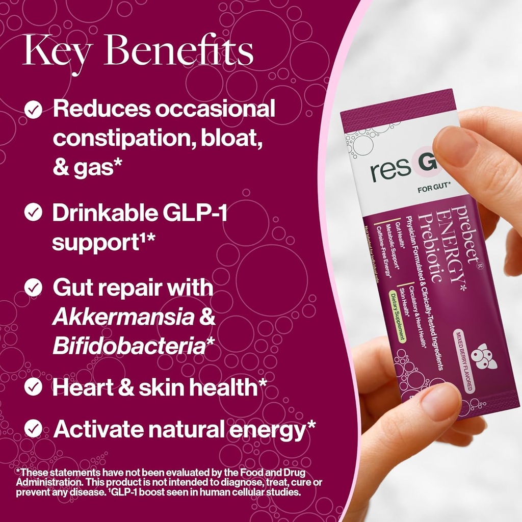 resg-prebeet-prebiotic---fiber-digestion-4.jpg