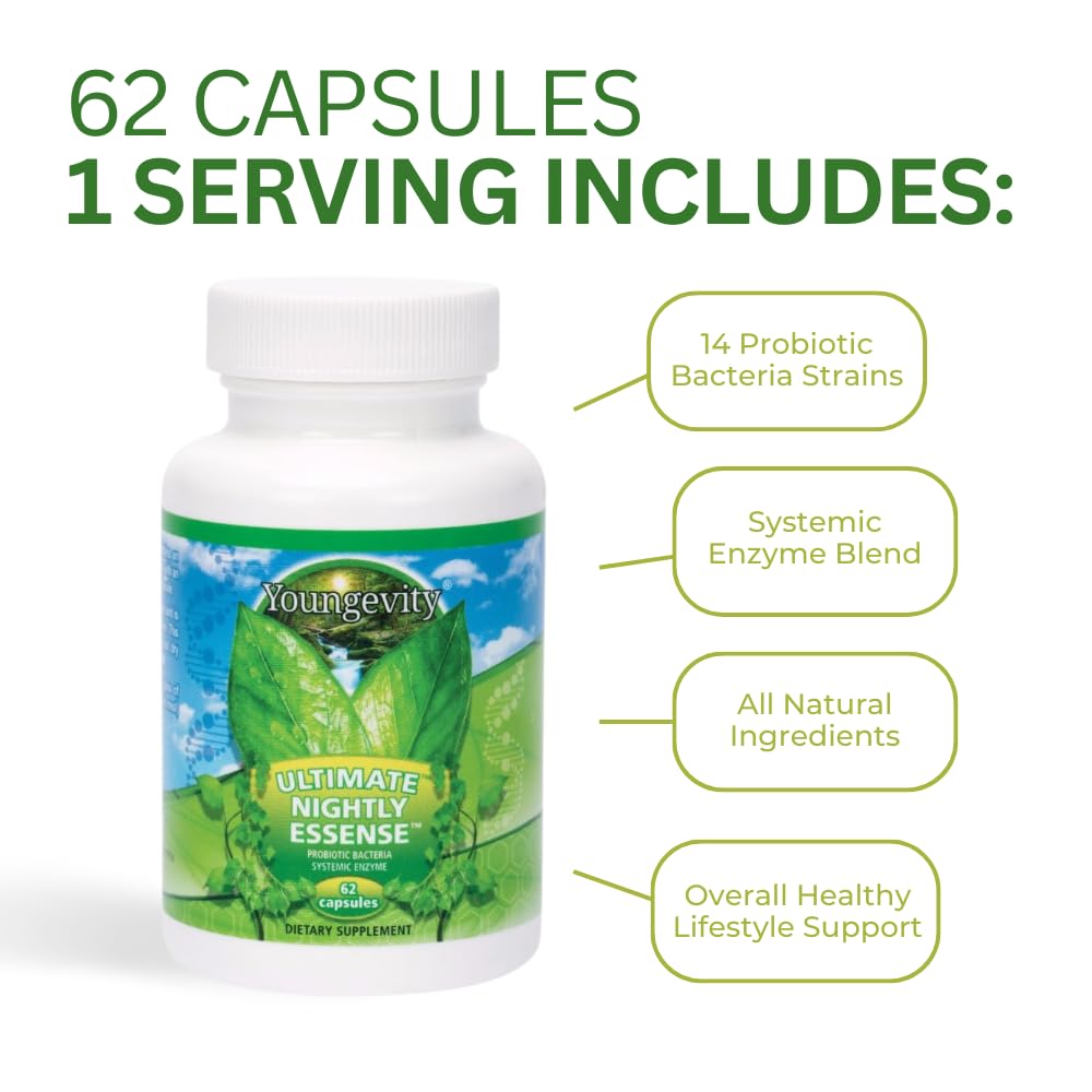 youngevity-ultimate-nightly-essense-prob-4.jpg